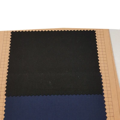 GZ YNXN   L8069  西裝彈力布 34%天絲 34%人棉 22%棉綸 10%氨綸 側面照